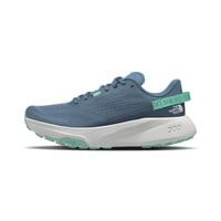 Zapatillas De Senderismo The North Face Altamesa 300 Para Mujer Winslor Blue 9