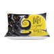 thumbnail image 4 of Yellow Moon Jack The Nightmare Before Christmas Comforter Set Soft 3 Pcs Twin Bedding Sets Thicken for All Season, 4 of 5