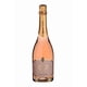 thumbnail image 1 of Espumante Piedras 202 DOLCE ROSE 750 ml, 1 of 2