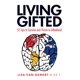 thumbnail image 1 of Libro publicado de forma independiente Living Gifted: 52 consejos, 1 of 1