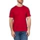 thumbnail image 3 of Camiseta Calvin Klein Liquid Touch para hombre Chili Pepper, 3 of 6