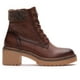 thumbnail image 1 of Bototo Joaco Black Chancleta 42, 1 of 3