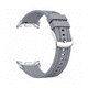 thumbnail image 1 of Correas Para Galaxy Watch 9 - 40MM - Silicona Nylon, 1 of 3