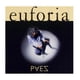 thumbnail image 1 of Vinilo Fito Paez/ Euforia 2lp, 1 of 2