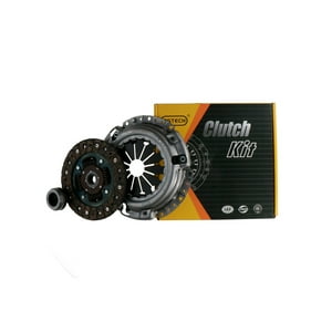 Ostech - Kit Embrague 3 Piezas Haima 3 2011-2014