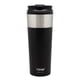 thumbnail image 4 of Mug termico 450ml acero inoxidable color surtido, 4 of 6