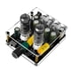 thumbnail image 3 of Placa De Preamplificador Uso En El Hogar Preamplificador Estéreo Envolvente 3D Profesional, 3 of 5