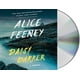 thumbnail image 1 of Libro MACMILLAN Daisy Darker: una novela, 1 of 1