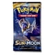 thumbnail image 3 of Paquete de 5 paquetes de refuerzo Pokémon TCG Sun & Moon (SM1), 3 of 6