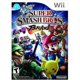 thumbnail image 1 of Juego Nintendo Super Smash Bros. Brawl para Wii Reacondicionado, 1 of 1