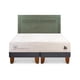 thumbnail image 1 of Cama Europea Cocopedic King Base Dividida, 1 of 10