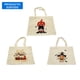 thumbnail image 1 of Totebag halloween 1u, surtido, 1 of 4