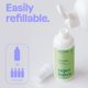 thumbnail image 5 of Desinfectante de Manos BIO SPECTRA ATTITUDE Hojas de Olivo 100 ml, 5 of 9
