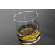 thumbnail image 4 of Vaso de Whisky Well Told Grabado con Mapa de Houston Texas 325 mL, 4 of 5