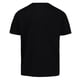 thumbnail image 4 of Remera Messi para niños, corte slim fit, mezcla de algodón, 14-16, 4 of 4