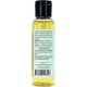 thumbnail image 3 of Jabón de Castilla Claya con Aguja de Abeto 2 × 59 ml (Pack de 2), 3 of 8