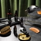 thumbnail image 3 of Kit Cuidado de Barba Lovery Shampoo 60 mL Aceite 20 mL 0.25 mm, 3 of 3