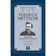 thumbnail image 1 of Libro Friedrich Nietzsche Volumen II (Obras Maestras), 1 of 2