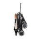 thumbnail image 5 of Coche Paseo Maleta Sprint SX Beige, 5 of 9