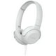 thumbnail image 1 of Audifono Manos Libres Jack 3.5 Overear Blanco Uh201k, 1 of 6