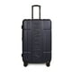 thumbnail image 1 of Maleta grande L (23 Kg) Amsterdam Azul, 1 of 8