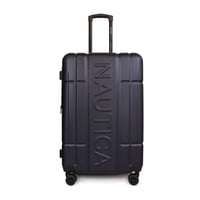 Nautica - Maleta Grande L (23 Kg) Amsterdam Azul