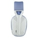 thumbnail image 4 of 981-001073 Headset G435 White OPEN BOX, 4 of 6