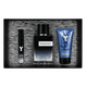 thumbnail image 1 of Set de Regalo Yves Saint Laurent Y EDP 100ml Hombre, 1 of 3