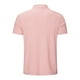 thumbnail image 3 of Polera Ultra Dry Fit Con Cuello Manga Corta Hombre, 3 of 3