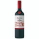 thumbnail image 1 of Vino Tinto Belight Red 8.5° Botella, 750 ml, 1 of 2