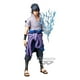 thumbnail image 1 of Figura Coleccionable Naruto Ship Grandista Nero Sasuke 2, 1 of 2
