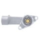 thumbnail image 2 of Termostato 92.0ºc chevrolet corsa 1.6 c3 2010 2012, 2 of 3