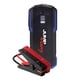 thumbnail image 1 of Jump Starter Clore Automotive JNC345 3000 A 12 V Litio, 1 of 3