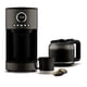 thumbnail image 2 of Cafetera Cuisinart DCC-1220BKSFR 12 tazas de acero inoxidable, 2 of 3