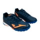 thumbnail image 2 of Zapatilla Fútbol Turf Kids Evolution Azul Marino Joma, 2 of 4