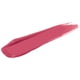 thumbnail image 3 of Lápiz labial Rimmel London Provocalips, 16 horas, a prueba de besos, 210 ml, 3 of 9