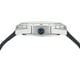 thumbnail image 3 of Reloj Nautica Hombre NAPLSS001, 3 of 3