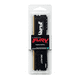 thumbnail image 5 of Memoria Ram Ddr4 16gb 3200mhz Fury Beast, Cl16, Dimm, 1.35v, 5 of 5