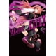 thumbnail image 1 of Libro Akame ga KILL! Vol. 6, 1 of 1