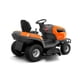 thumbnail image 3 of Tractor Cortacésped Husqvarna TS217T, 3 of 3