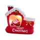 thumbnail image 1 of Luz De Noche Decoración Lámparas De Noche Creativas Para Interiores Navidad Niños Estilo A, 1 of 3