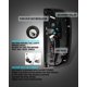 thumbnail image 4 of Luces traseras LED AUTOWIKI para Toyota Tundra 2014-2020, 4 of 7