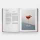 thumbnail image 3 of Signature Cocktails de Editorial Phaidon, 3 of 6