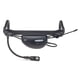 thumbnail image 3 of Auriculares SAMSON Airline 77 AH7 Inalámbricos K4, 3 of 9