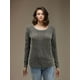 thumbnail image 3 of Chaleco Aeropostale S Segunda Mano Mujer, 3 of 3