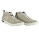 thumbnail image 5 of Zapatilla Ferracini Hombre 2268F N Cinza Casual, 5 of 7