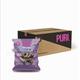thumbnail image 1 of Pack Puri Cereales Chocolate x28 unidades colación 20 gr., 1 of 4