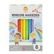 thumbnail image 1 of Marcadores Para Ventanas Lavables, 1 of 2