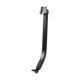 thumbnail image 1 of Adaptador de Soporte Amaran Verge con Montura de Bloqueo Rápido Negro, 1 of 8