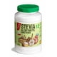 thumbnail image 1 of Stevia 1:2 Castelló 1 kg, 1 of 1